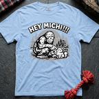 Michi T-Shirt