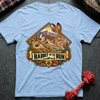 On the Run T-Shirt