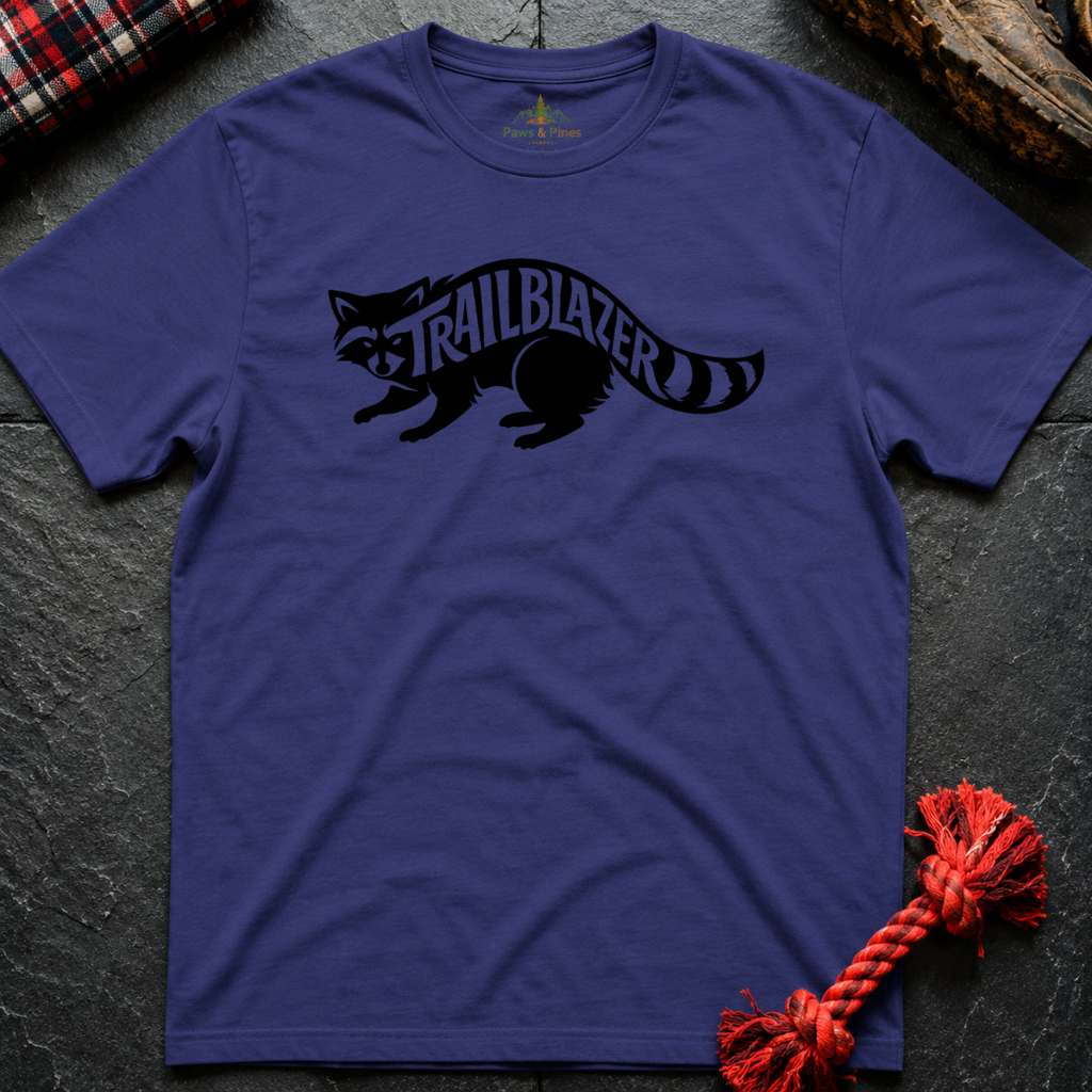 Trailblazer T-Shirt