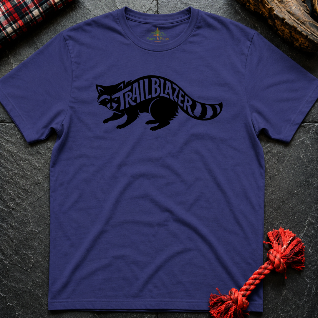 Trailblazer T-Shirt