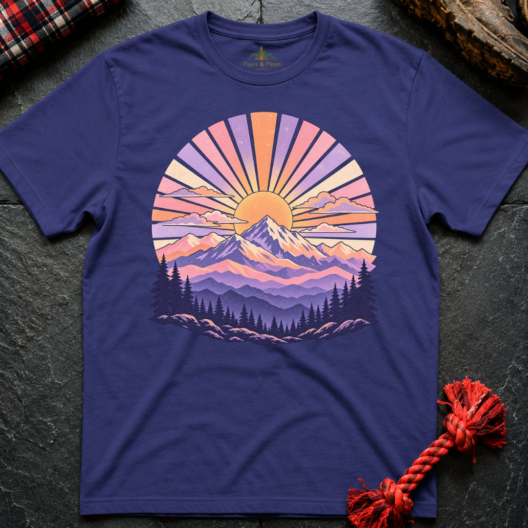 Horizon T-Shirt