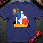 Gorilla's Love T-Shirt
