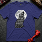 Moon Love T-Shirt