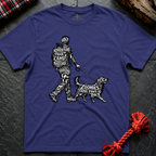 Trail Buddy T-Shirt