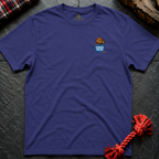Beaver T-Shirt