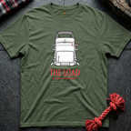 The Load T-Shirt