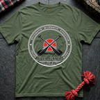 River Runner T-Shirt