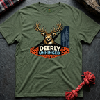 Deerly T-Shirt