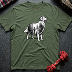 Memories T-Shirt