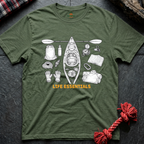 Essentials T-Shirt