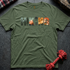 Hiking Mood T-Shirt