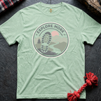Explore More T-Shirt
