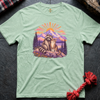 Odd Friends T-Shirt