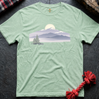 The Horizon T-Shirt