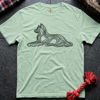 Love Lines T-Shirt