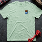 Beaver T-Shirt