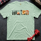 Hiking Mood T-Shirt