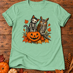 Odd Friends T-Shirt