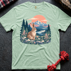 Bunny Vibes T-Shirt