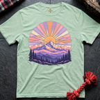 Horizon T-Shirt