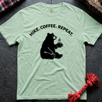 Hike Repeat T-Shirt