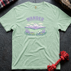 Wander T-Shirt