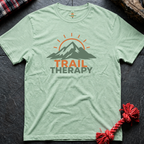 My Therapy T-Shirt