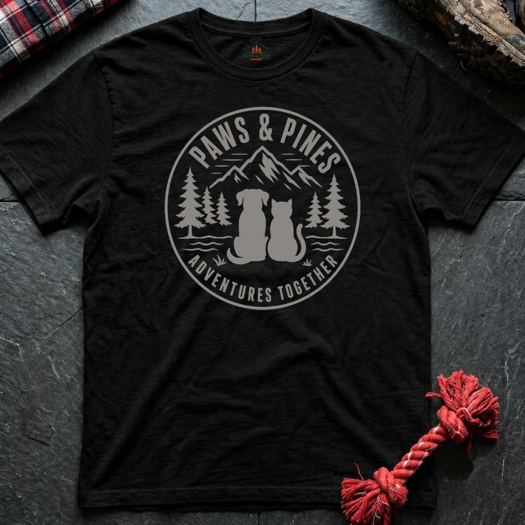 Together T-Shirt