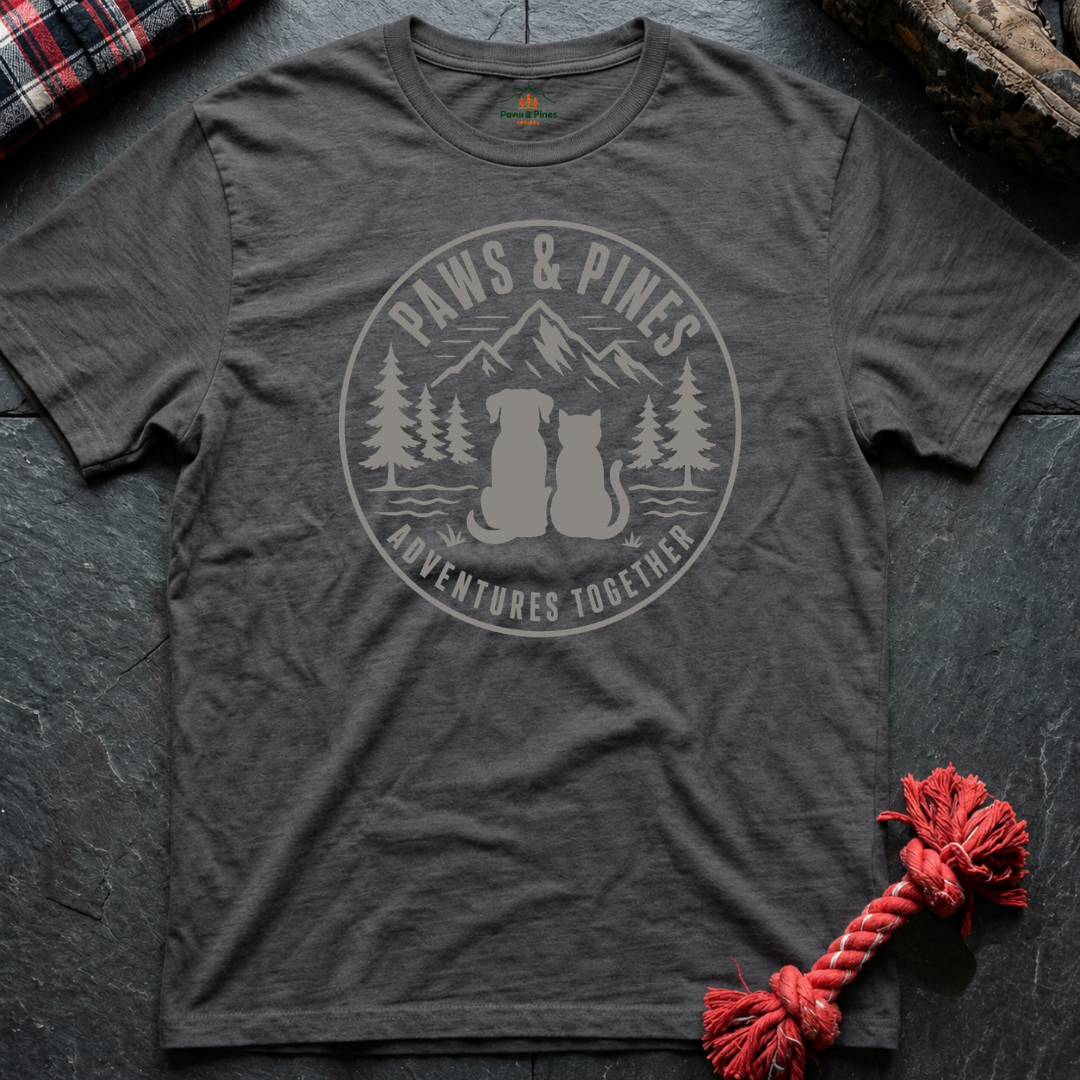 Together T-Shirt