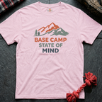Base Camp T-Shirt