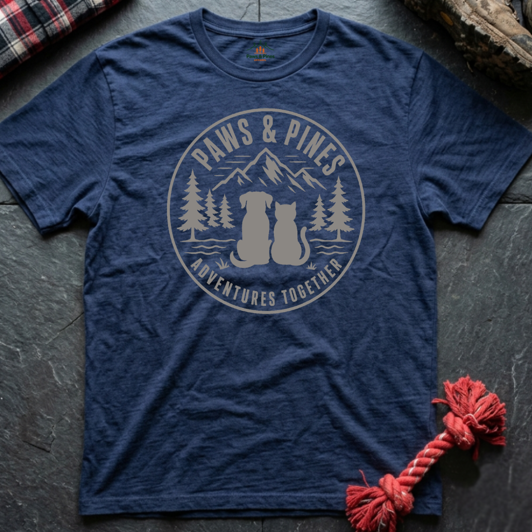Together T-Shirt