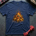 Broken Trails T-Shirt