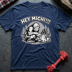 Michi T-Shirt