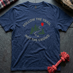 The Trail T-Shirt