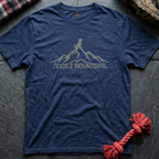 My Favorites T-Shirt