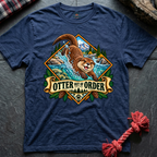 Out of Order T-Shirt