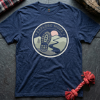 Explore More T-Shirt