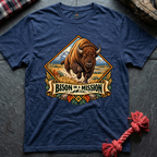 On a Mission T-Shirt