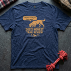 Trail Review T-Shirt