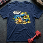 Wild Calling T-Shirt
