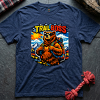 Trail Boss T-Shirt