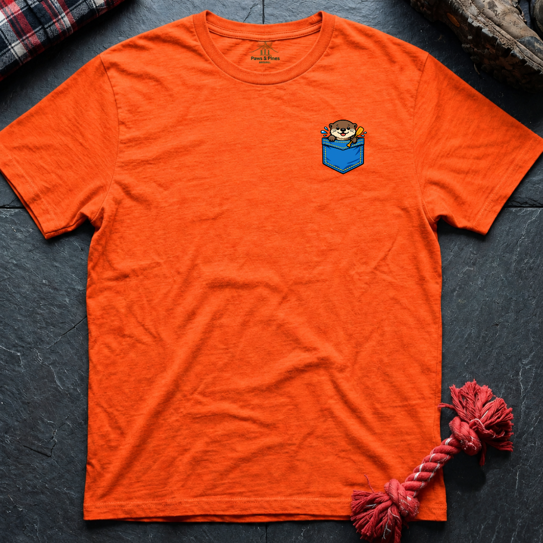 Wild Weasel T-Shirt