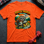 Trash Panda T-Shirt