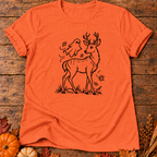Deer CompanyT-Shirt
