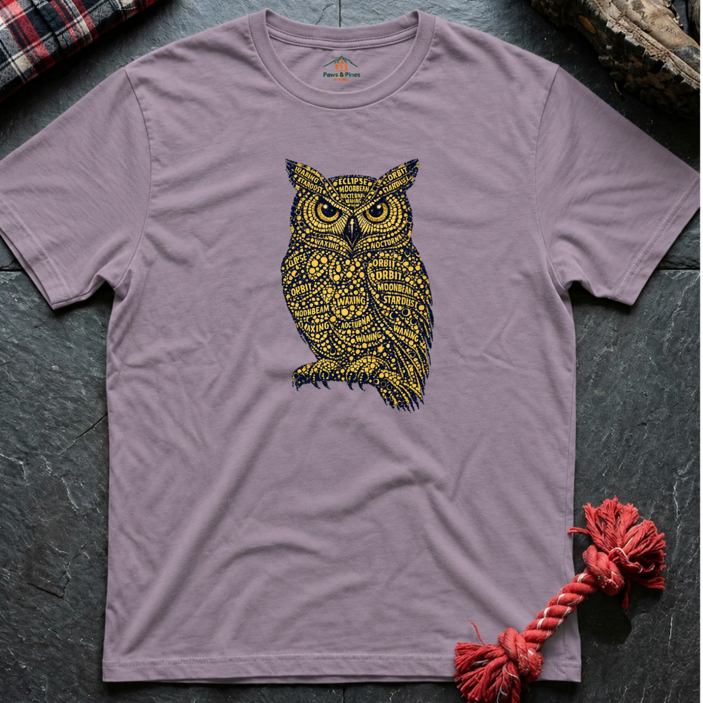 Howl T-Shirt