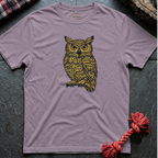 Howl T-Shirt