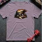 Bear-tiful T-Shirt