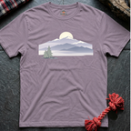 The Horizon T-Shirt