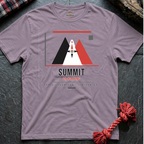 Summit T-Shirt