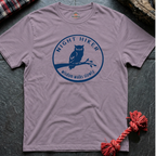 Night Hiker T-Shirt